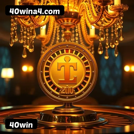 Comparação APP mobile vs versão web da 40win