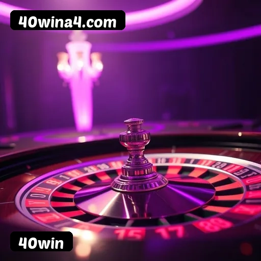 Grandes vencedores 40win de São Paulo, Rio de Janeiro, Belo Horizonte - Saques PIX confirmados