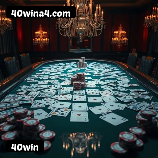 40win APP mobile iOS Android - 187 mil downloads São Paulo Rio BH