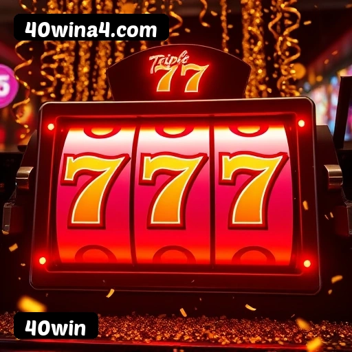 Jogo responsável 40win - Ferramentas de controle, limites, auto-exclusão, suporte CVV 188