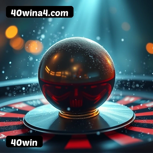 40win segurança SSL 256-bit - Licença Curaçao, eCOGRA, GLI certificado