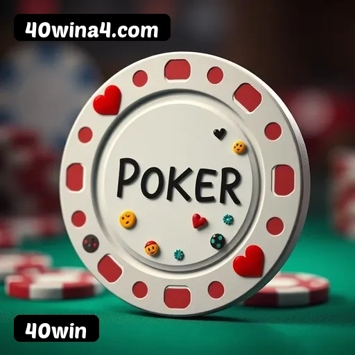 Principais provedores de slots da 40win - NetEnt, Pragmatic Play, Play'n GO